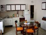 Holiday Rentals in Alghero Sardinia